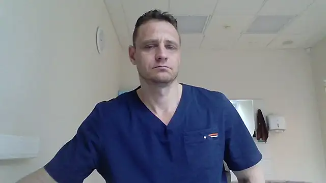 Freeze Fire online show from 30, 10, 2025