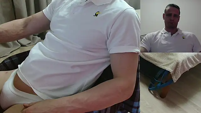 Freeze Fire online show from 2, 12, 2025