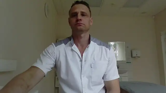 Freeze Fire online show from 22, 10, 2025