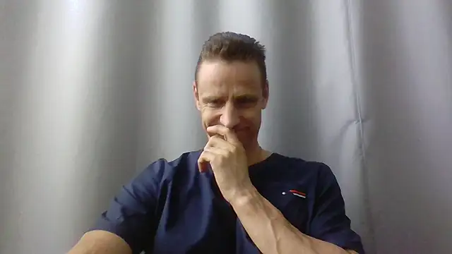 Snapshot of Freeze_Fire chatting on 20, 6, 2026 Freeze Fire online show from 20, 6, 2026