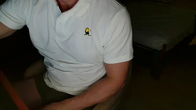 Freeze Fire online show from 23, 10, 2025