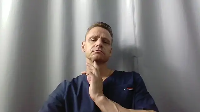 Snapshot of Freeze_Fire chatting on 14, 7, 2026 Freeze Fire online show from 14, 7, 2026