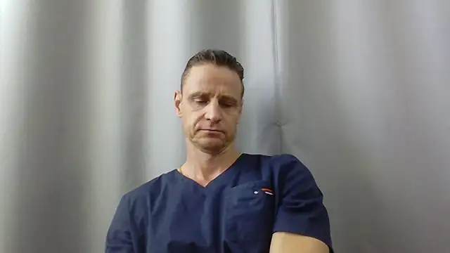 Snapshot of Freeze_Fire chatting on 17, 7, 2026 Freeze Fire online show from 17, 7, 2026