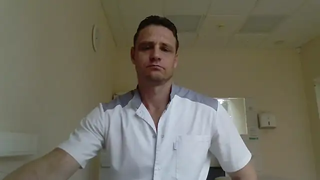 Freeze Fire online show from 9, 10, 2025