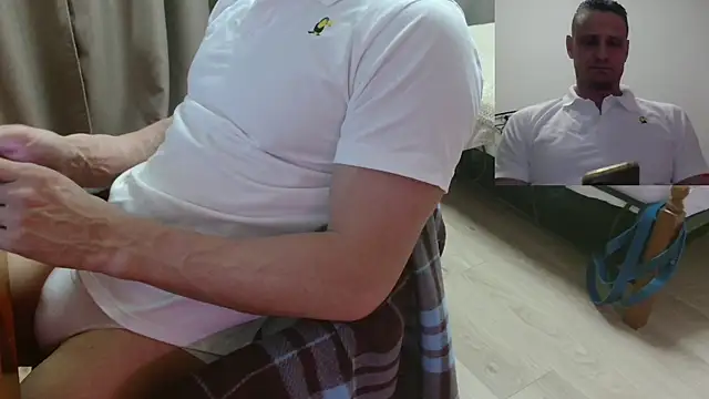 Freeze Fire online show from 20, 11, 2025