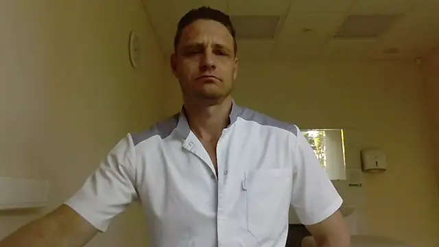 Freeze Fire online show from 2, 10, 2025