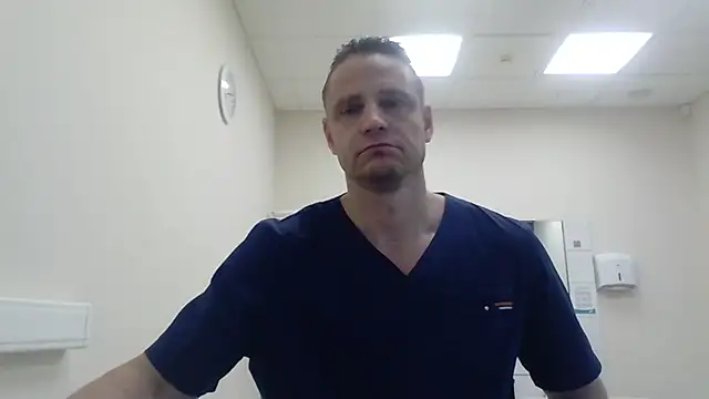 Freeze Fire online show from 3, 11, 2025