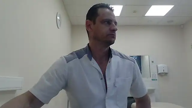 Freeze Fire online show from 6, 10, 2025