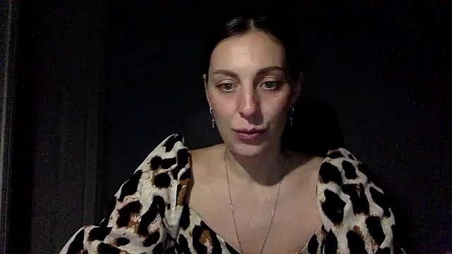 Snapshot of Myronell chatting on 27, 10, 2025 Myronell online show from 27, 10, 2025