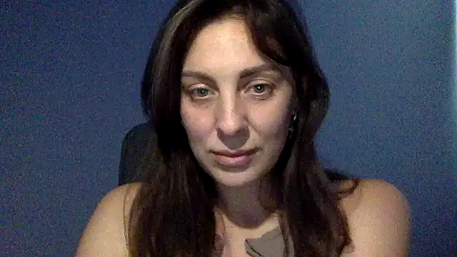 Snapshot of Myronell chatting on 1, 10, 2025 Myronell online show from 1, 10, 2025