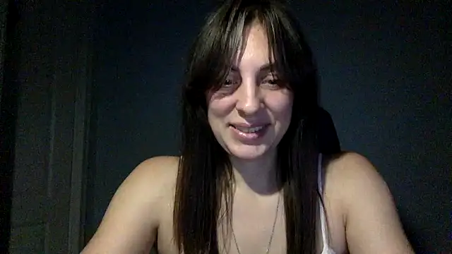 Snapshot of Myronell chatting on 19, 10, 2025 Myronell online show from 19, 10, 2025