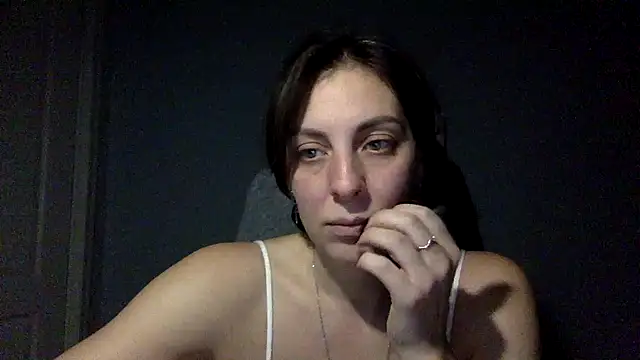 Snapshot of Myronell chatting on 10, 11, 2025 Myronell online show from 10, 11, 2025