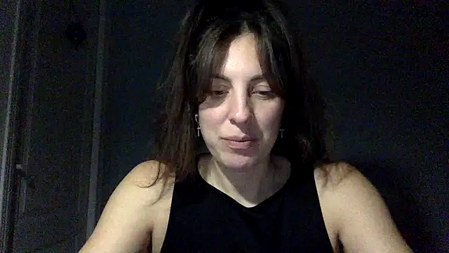 Snapshot of Myronell chatting on 26, 10, 2025 Myronell online show from 26, 10, 2025