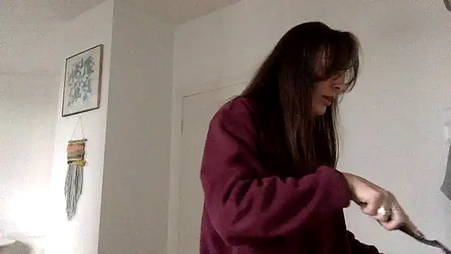 Snapshot of Myronell chatting on 24, 10, 2025 Myronell online show from 24, 10, 2025