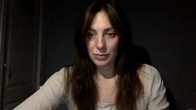 Snapshot of Myronell chatting on 13, 10, 2025 Myronell online show from 13, 10, 2025