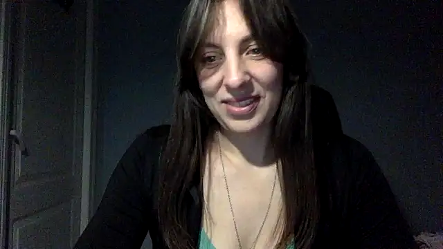 Snapshot of Myronell chatting on 20, 10, 2025 Myronell online show from 20, 10, 2025