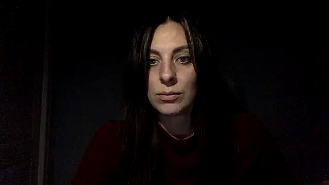 Snapshot of Myronell chatting on 8, 10, 2025 Myronell online show from 8, 10, 2025