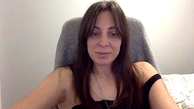 Snapshot of Myronell chatting on 3, 11, 2025 Myronell online show from 3, 11, 2025