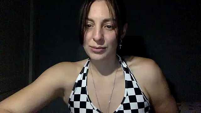 Snapshot of Myronell chatting on 16, 10, 2025 Myronell online show from 16, 10, 2025