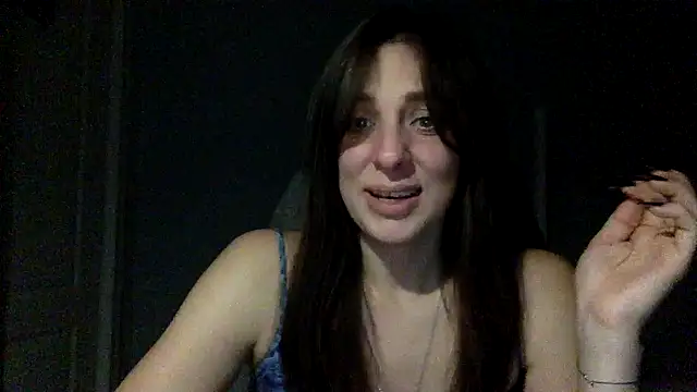 Snapshot of Myronell chatting on 23, 11, 2025 Myronell online show from 23, 11, 2025