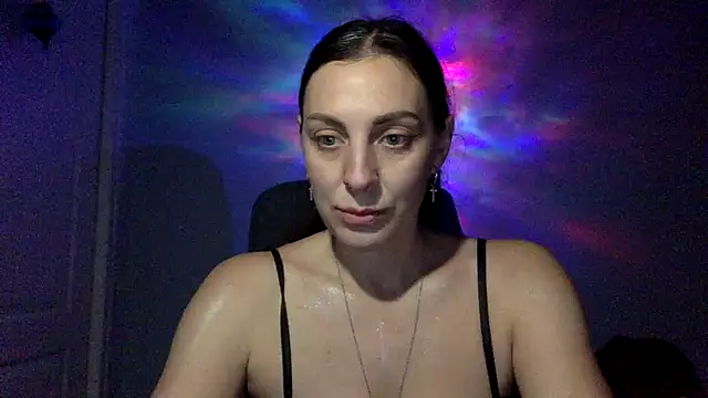 Snapshot of Myronell chatting on 3, 10, 2025 Myronell online show from 3, 10, 2025