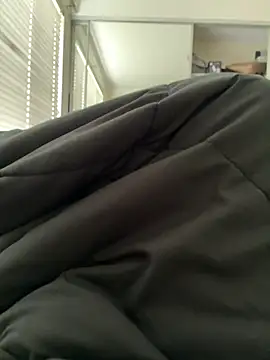 Snapshot of ayan_25898 chatting on 13, 2, 2026 ayan 25898 online show from 13, 2, 2026