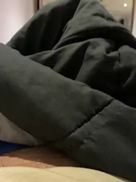 Snapshot of ayan_25898 chatting on 19, 1, 2026 ayan 25898 online show from 19, 1, 2026