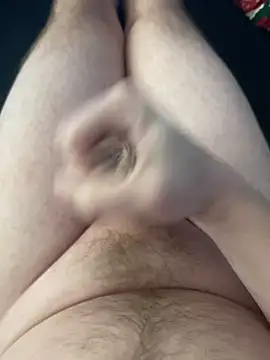 Andrew150394 online show from 2, 2, 2026