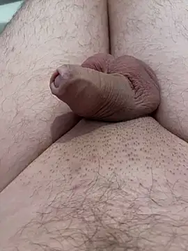 Andrew150394 online show from 30, 9, 2025