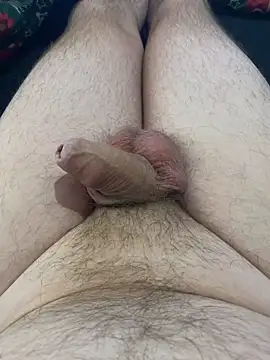 Andrew150394 online show from 30, 3, 2026