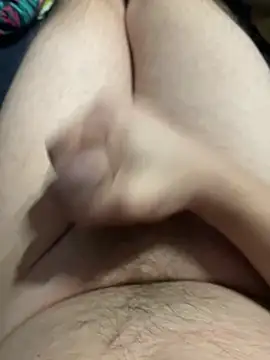 Andrew150394 online show from 11, 2, 2026