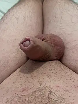 Andrew150394 online show from 1, 10, 2025