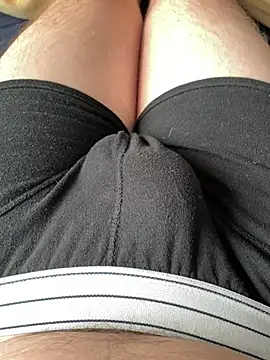 Andrew150394 online show from 24, 2, 2026