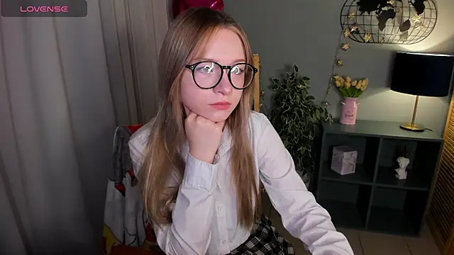 elliupp online show from 4, 10, 2025