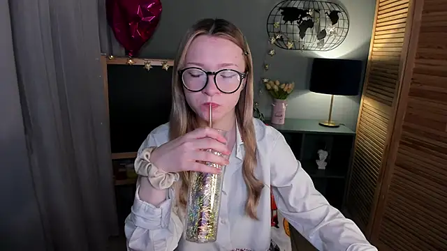 elliupp online show from 12, 10, 2025