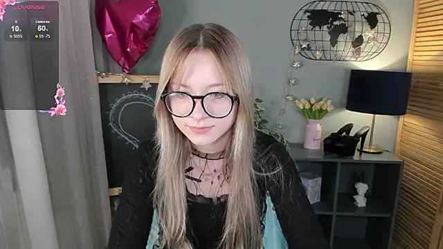 elliupp online show from 22, 9, 2025