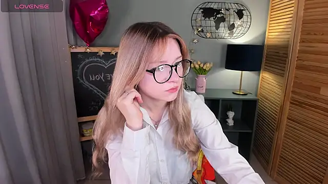 elliupp online show from 5, 10, 2025