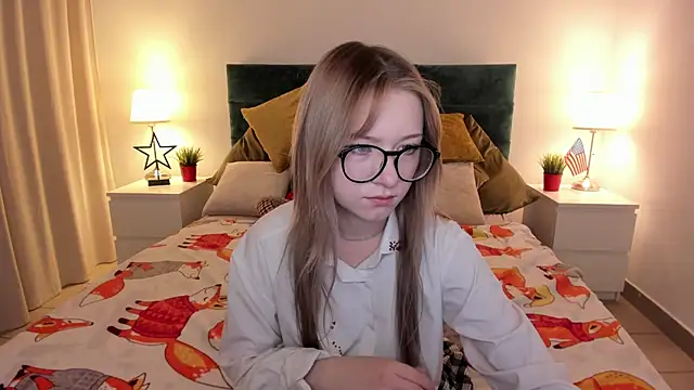 elliupp online show from 9, 10, 2025