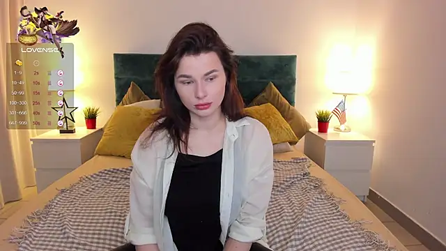 bbJ one online show from 27, 9, 2025