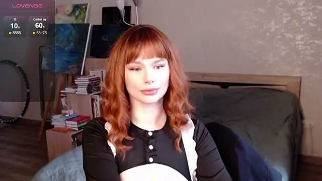 bbJ one online show from 20, 10, 2025