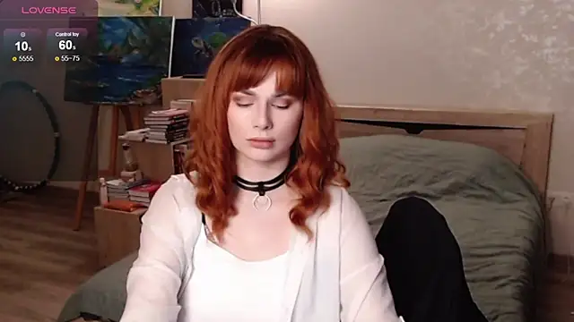 bbJ one online show from 24, 10, 2025