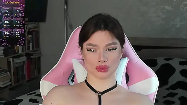 bbJ one online show from 15, 4, 2026