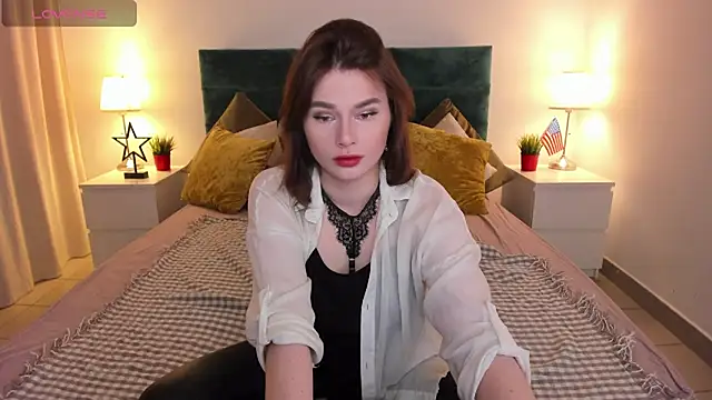 bbJ one online show from 5, 10, 2025