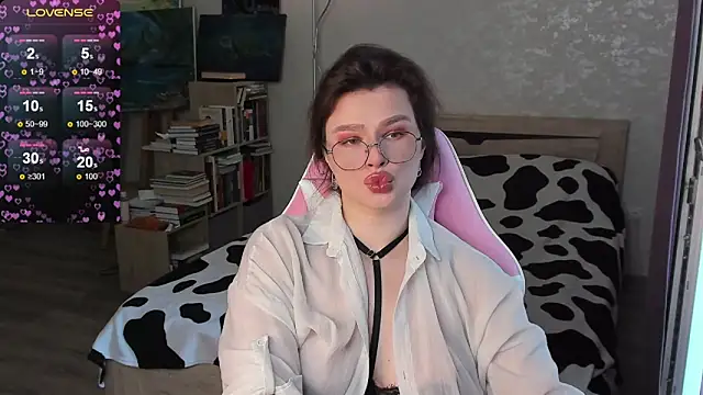 bbJ one online show from 21, 3, 2026