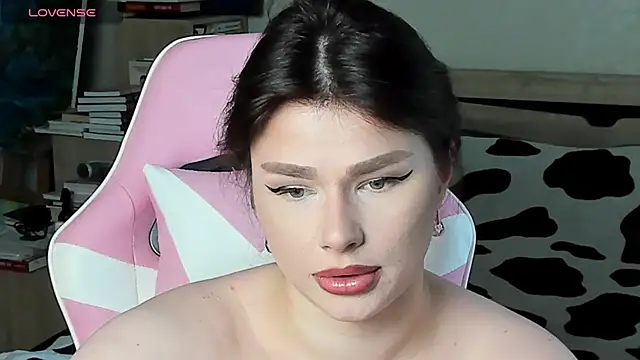 Snapshot of bbJ_one chatting on 19, 6, 2026 bbJ one online show from 19, 6, 2026