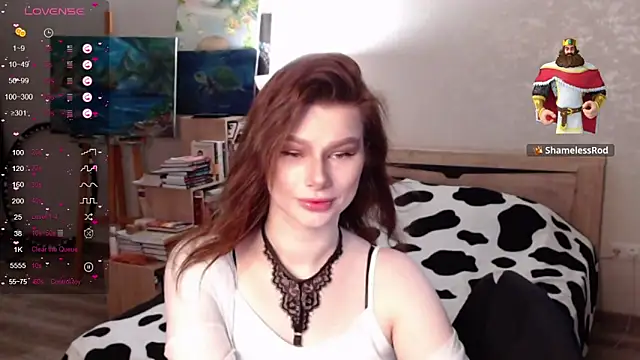 bbJ one online show from 18, 11, 2025