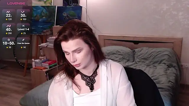 bbJ one online show from 29, 10, 2025