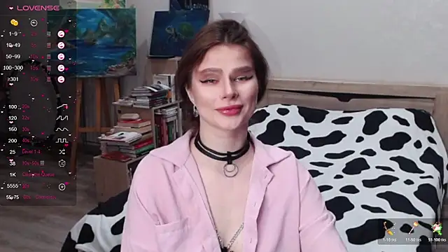 bbJ one online show from 21, 12, 2025