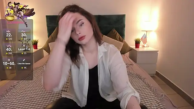 bbJ one online show from 4, 10, 2025