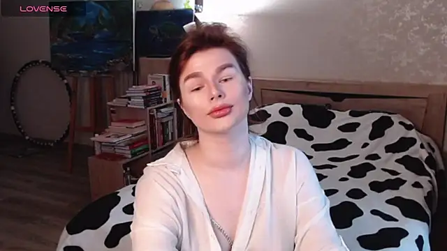 bbJ one online show from 30, 11, 2025